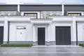 Дом 6 комнат 480 м² Ташкент, Узбекистан