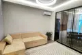Kvartira 3 xonalar 69 m² Toshkentda