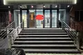 Коммерческое помещение 88 м² Мирабад, Узбекистан