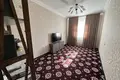 Kvartira 3 xonalar 60 m² Khanabadda