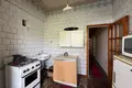 Квартира 84 м² Ташкент, Узбекистан
