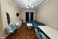 Квартира 2 комнаты 53 м² в Ташкенте, Узбекистан