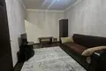 Квартира 1 комната 35 м² Ташкент, Узбекистан