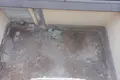 Коттедж 6 комнат 269 м² Ташкент, Узбекистан