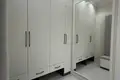 Квартира 2 комнаты 37 м² Ташкент, Узбекистан