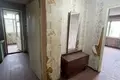 Kvartira 1 xona 45 m² Toshkentda