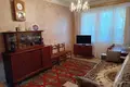 Kvartira 3 xonalar 65 m² Toshkentda, O‘zbekiston