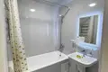 Квартира 2 комнаты 60 м² в Ташкенте, Узбекистан