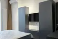 Kvartira 3 xonalar 130 m² Toshkentda, Oʻzbekiston