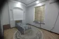 Аренда дом 6 сот 300 кв.м. Ракат Ташкент центр 