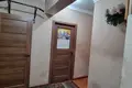 Kvartira 3 xonalar 72 m² Toshkentda