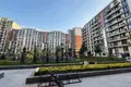 Аренда квартира 2-комнатная Мирзо-Улугбекский район. 