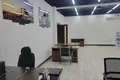 Помещение для офиса или учебного центра. 1 зал и 2 комнаты, а так же имеется кухня и туалет. Адрес массив Сагдиана, ориентир спорт зал Alfa Sport