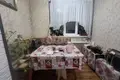 Kvartira 70 m² Toshkentda
