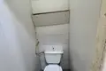 Квартира 2 комнаты 53 м² Ташкент, Узбекистан