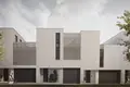 Shahar uyi 4 xonalar 300 m² Toshkentda