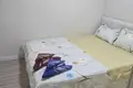 Квартира 1 комната 45 м² в Ташкенте, Узбекистан