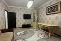 Квартира 4 комнаты 110 м² Ташкент, Узбекистан