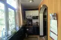 Квартира 3 комнаты 67 м² Ташкент, Узбекистан