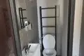 Сдается частный дом Гостиница Россия 