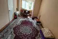 Квартира 3 комнаты 65 м² Ташкент, Узбекистан