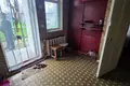Uy 2 xonalar 32 m² Toshkentda