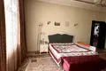 Kvartira 5 xonalar 180 m² Toshkentda