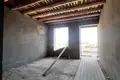 Дом 6 комнат 150 м² Ташкент, Узбекистан