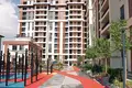 Kvartira 3 xonalar 66 m² Toshkentda