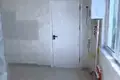 Kottej 2 xonalar 40 m² Toshkentda