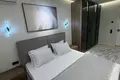 Квартира 3 комнаты 65 м² Ташкент, Узбекистан