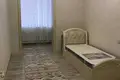 Kvartira 3 xonalar 116 m² Toshkentda, O‘zbekiston