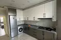 Kvartira 3 xonalar 76 m² Toshkentda