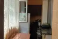 Kvartira 2 xonalar 49 m² Toshkentda