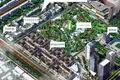 Tijorat 11 m² Toshkent