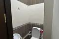 Kvartira 3 xonalar 75 m² Toshkentda, Oʻzbekiston