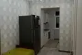 Kvartira 4 xonalar 110 m² Toshkentda