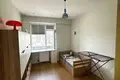 Квартира 3 комнаты 63 м² в Ташкенте, Узбекистан