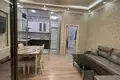 Kvartira 2 xonalar 53 m² Toshkentda, O‘zbekiston