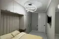 Квартира 2 комнаты 48 м² Ташкент, Узбекистан