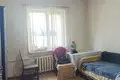 Квартира 85 м² Ташкент, Узбекистан