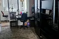 Kvartira 2 xonalar 50 m² Toshkentda