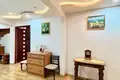 Kvartira 5 xonalar 182 m² Toshkentda