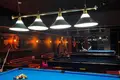 ПРОДАЁТСЯ ГОТОВЫЙ БИЗНЕС — БИЛЬЯРДНЫЙ КЛУБ "AMERICAN POOL" Современный стиль, премиум-локация, стабильная прибыль!