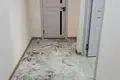 Kvartira 1 xona 45 m² Toshkentda, Oʻzbekiston