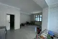 Xona 3 xonalar 90 m² Toshkentda