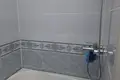 Квартира 1 комната 10 м² в Гулистан, Узбекистан