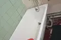 Kvartira 1 xona 48 m² Toshkentda