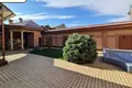 Дом 7 комнат 700 м² Ташкент, Узбекистан