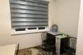 Квартира 2 комнаты 58 м² Ташкент, Узбекистан